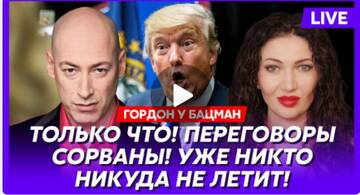 https://upforme.ru/uploads/001b/92/d8/1131/t167023.jpg