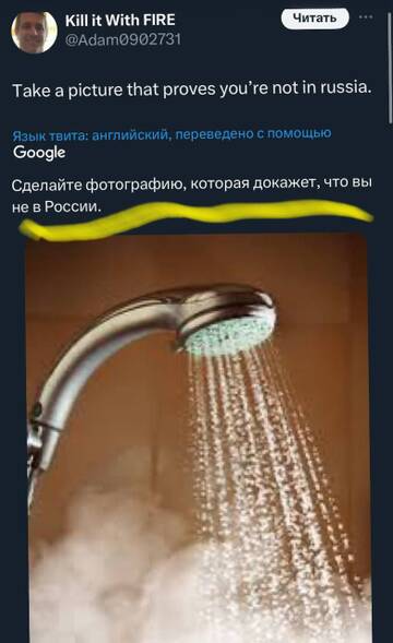 https://upforme.ru/uploads/001b/92/d8/1131/t170506.jpg