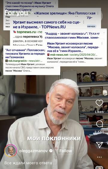 https://upforme.ru/uploads/001b/92/d8/1131/t171626.jpg