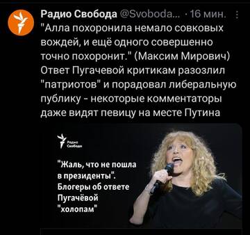 https://upforme.ru/uploads/001b/92/d8/1131/t17396.jpg