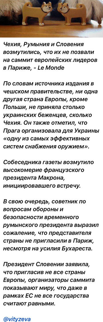 https://upforme.ru/uploads/001b/92/d8/1131/t178747.jpg