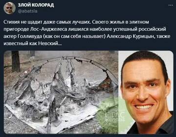 https://upforme.ru/uploads/001b/92/d8/1131/t182451.jpg