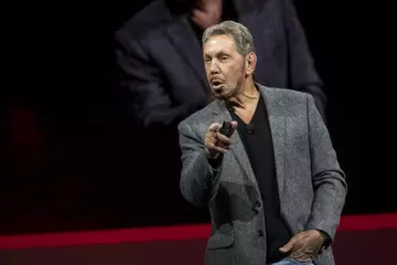https://upforme.ru/uploads/001b/92/d8/1131/t185502.webp