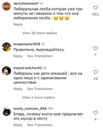 https://upforme.ru/uploads/001b/92/d8/1131/t187080.jpg