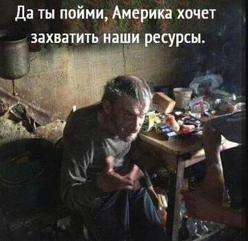 https://upforme.ru/uploads/001b/92/d8/1131/t18835.jpg