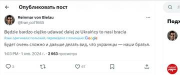 https://upforme.ru/uploads/001b/92/d8/1131/t193150.jpg
