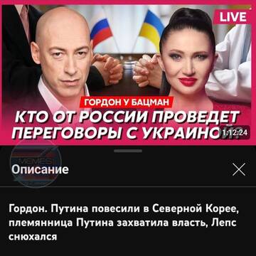 https://upforme.ru/uploads/001b/92/d8/1131/t207110.jpg