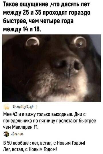 https://upforme.ru/uploads/001b/92/d8/1131/t209965.jpg