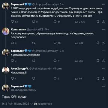 https://upforme.ru/uploads/001b/92/d8/1131/t212232.jpg