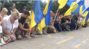 https://upforme.ru/uploads/001b/92/d8/1131/t214023.png