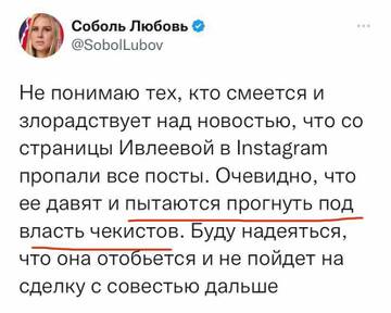 https://upforme.ru/uploads/001b/92/d8/1131/t214473.jpg