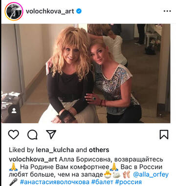 https://upforme.ru/uploads/001b/92/d8/1131/t214512.jpg