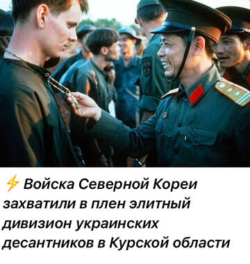 https://upforme.ru/uploads/001b/92/d8/1131/t218795.jpg