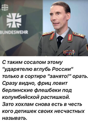 https://upforme.ru/uploads/001b/92/d8/1131/t220232.jpg