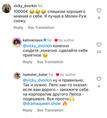 https://upforme.ru/uploads/001b/92/d8/1131/t222342.jpg