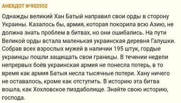https://upforme.ru/uploads/001b/92/d8/1131/t224712.jpg