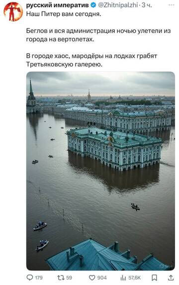 https://upforme.ru/uploads/001b/92/d8/1131/t226162.jpg