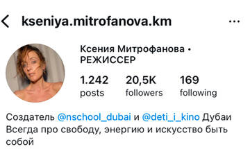 https://upforme.ru/uploads/001b/92/d8/1131/t226302.jpg