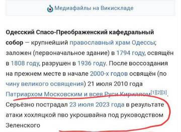 https://upforme.ru/uploads/001b/92/d8/1131/t237977.jpg