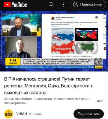 https://upforme.ru/uploads/001b/92/d8/1131/t242068.jpg