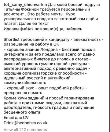 https://upforme.ru/uploads/001b/92/d8/1131/t245055.jpg