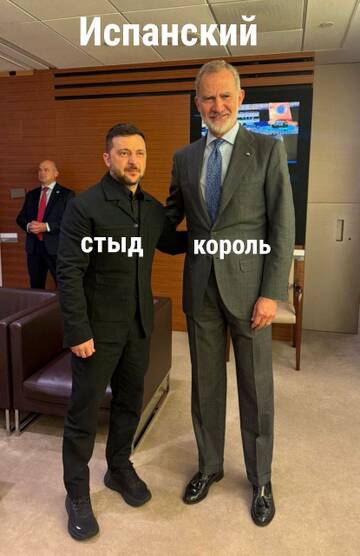 https://upforme.ru/uploads/001b/92/d8/1131/t248650.jpg