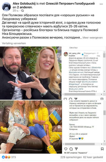 https://upforme.ru/uploads/001b/92/d8/1131/t256929.jpg