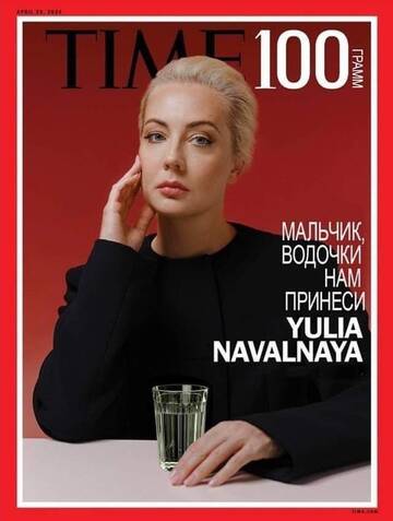 https://upforme.ru/uploads/001b/92/d8/1131/t263836.jpg