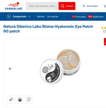 https://upforme.ru/uploads/001b/92/d8/1131/t267526.jpg