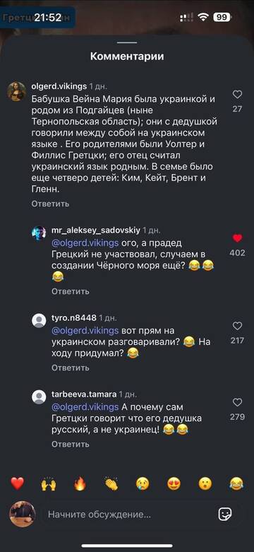 https://upforme.ru/uploads/001b/92/d8/1131/t268197.jpg