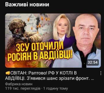 https://upforme.ru/uploads/001b/92/d8/1131/t268633.jpg