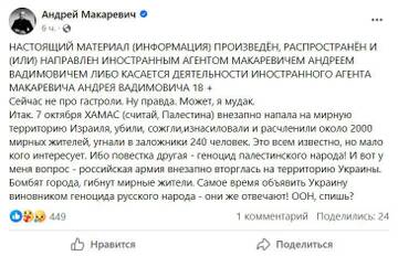 https://upforme.ru/uploads/001b/92/d8/1131/t269779.jpg
