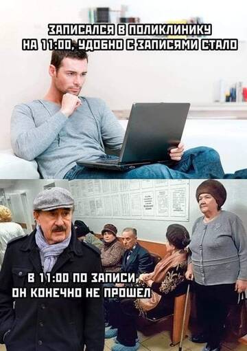 https://upforme.ru/uploads/001b/92/d8/1131/t276843.jpg