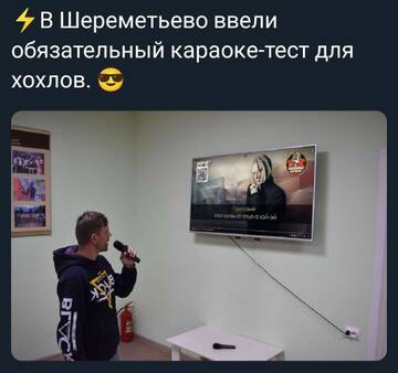 https://upforme.ru/uploads/001b/92/d8/1131/t283063.jpg