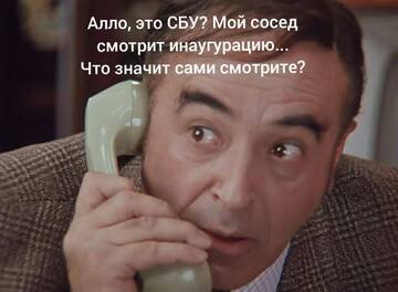https://upforme.ru/uploads/001b/92/d8/1131/t285583.jpg