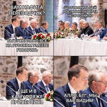 https://upforme.ru/uploads/001b/92/d8/1131/t28720.jpg