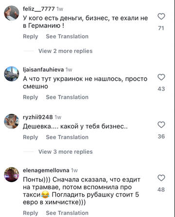 https://upforme.ru/uploads/001b/92/d8/1131/t292113.jpg