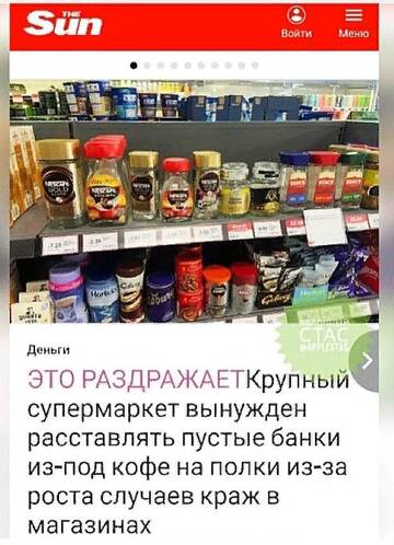 https://upforme.ru/uploads/001b/92/d8/1131/t294352.jpg