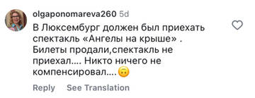 https://upforme.ru/uploads/001b/92/d8/1131/t295499.jpg