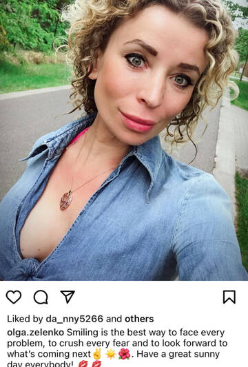 https://upforme.ru/uploads/001b/92/d8/1131/t296355.jpg