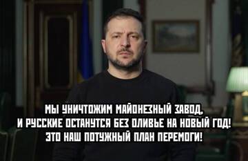 https://upforme.ru/uploads/001b/92/d8/1131/t297263.jpg