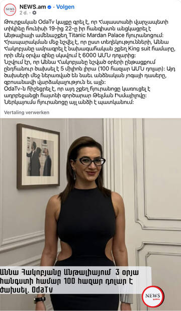 https://upforme.ru/uploads/001b/92/d8/1131/t298503.jpg