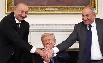 https://upforme.ru/uploads/001b/92/d8/1131/t299100.webp