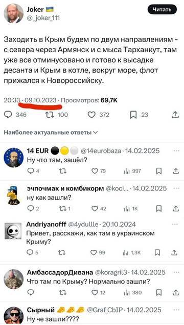 https://upforme.ru/uploads/001b/92/d8/1131/t300324.jpg