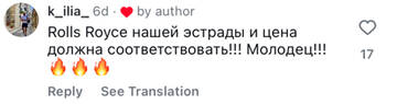 https://upforme.ru/uploads/001b/92/d8/1131/t309800.jpg