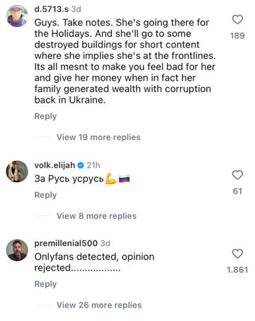 https://upforme.ru/uploads/001b/92/d8/1131/t318443.jpg