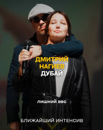 https://upforme.ru/uploads/001b/92/d8/1131/t320406.jpg