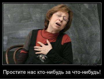 https://upforme.ru/uploads/001b/92/d8/1131/t325141.jpg