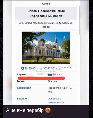 https://upforme.ru/uploads/001b/92/d8/1131/t327487.jpg