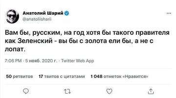 https://upforme.ru/uploads/001b/92/d8/1131/t329631.jpg